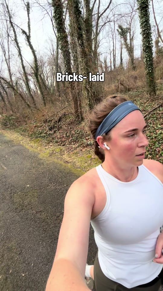 TikTok video thumbnail by pacingpaige