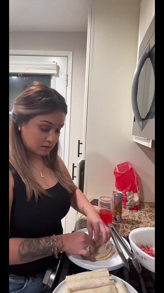 TikTok video thumbnail by _lunagirl_