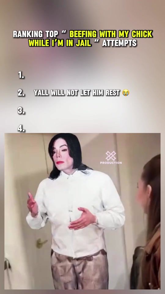 TikTok video thumbnail by artivocals