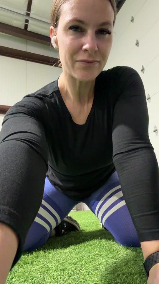 TikTok video thumbnail by musclemer