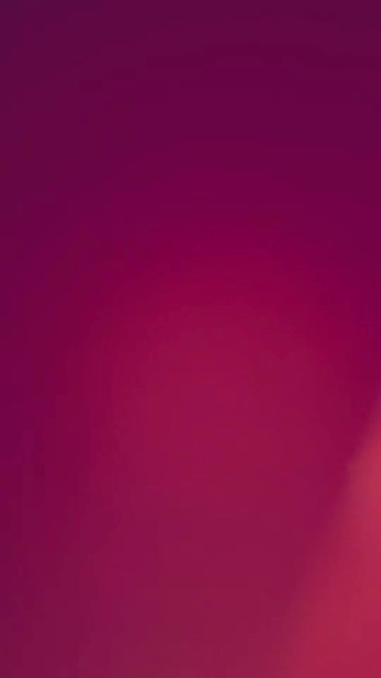 TikTok video thumbnail by alboradaquince
