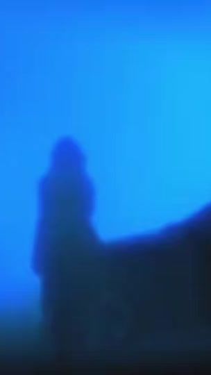 TikTok video thumbnail by ttmml