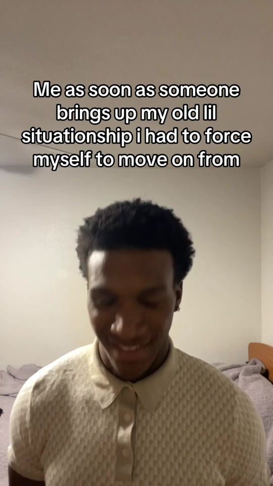 TikTok video thumbnail by itsmonicaz3