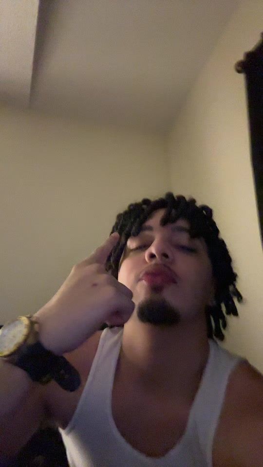 TikTok video thumbnail by sr.easylifepr