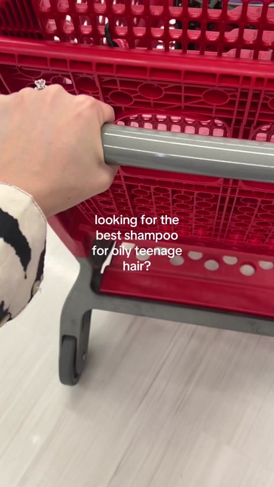 TikTok video thumbnail by tbh.kids