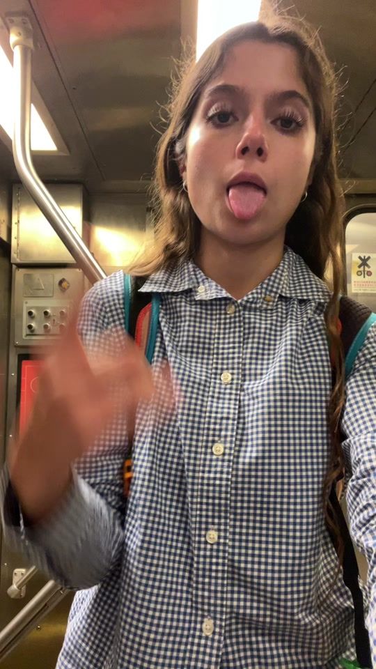 TikTok video thumbnail by chl0meister