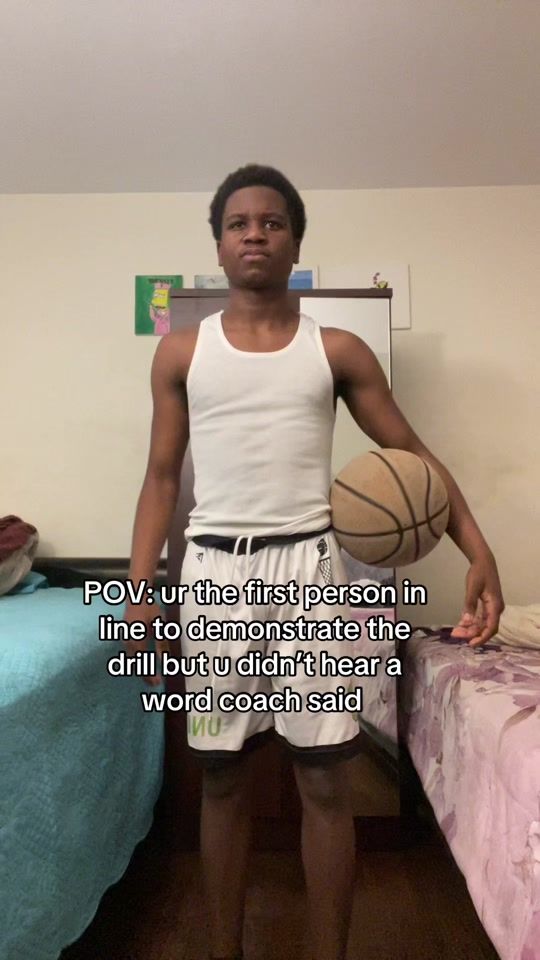 TikTok video thumbnail by jj_isaballer