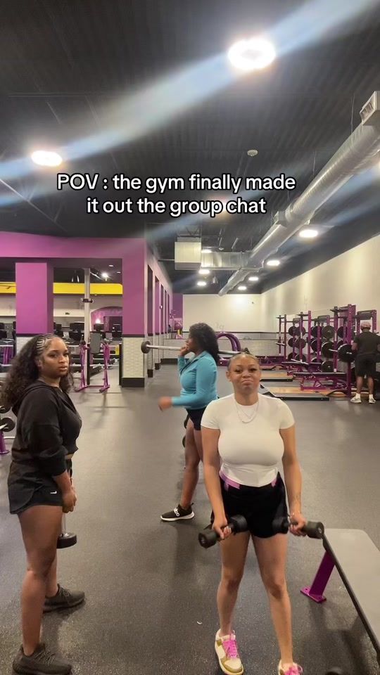 TikTok video thumbnail by tharealgemini_xx