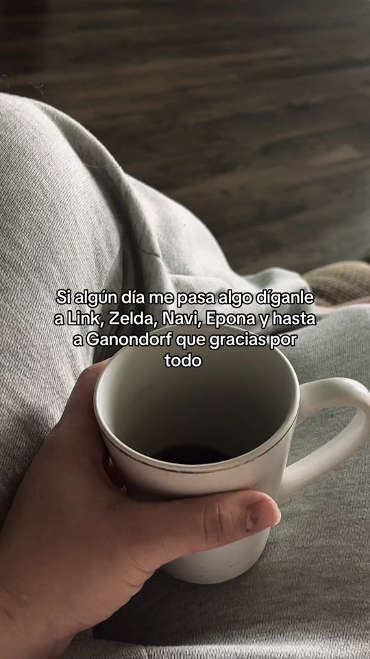 TikTok video thumbnail by acaroplay