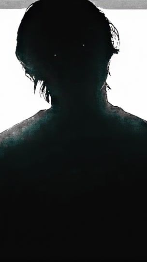 TikTok video thumbnail by tripiee