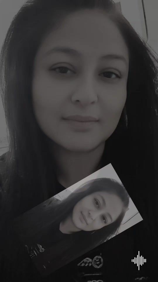 TikTok video thumbnail by jabonsa2913