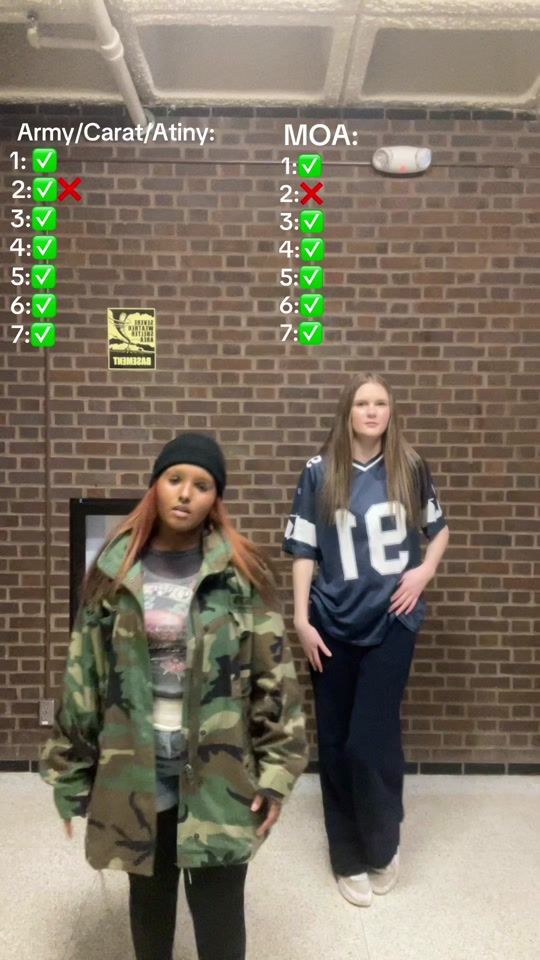 TikTok video thumbnail by ion_ic.dnc