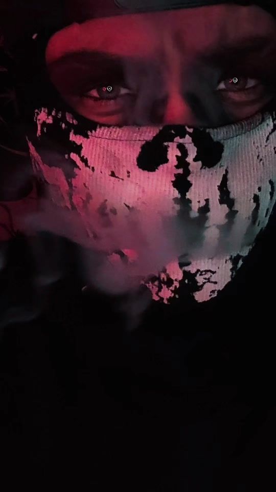 TikTok video thumbnail by cs_revenge_