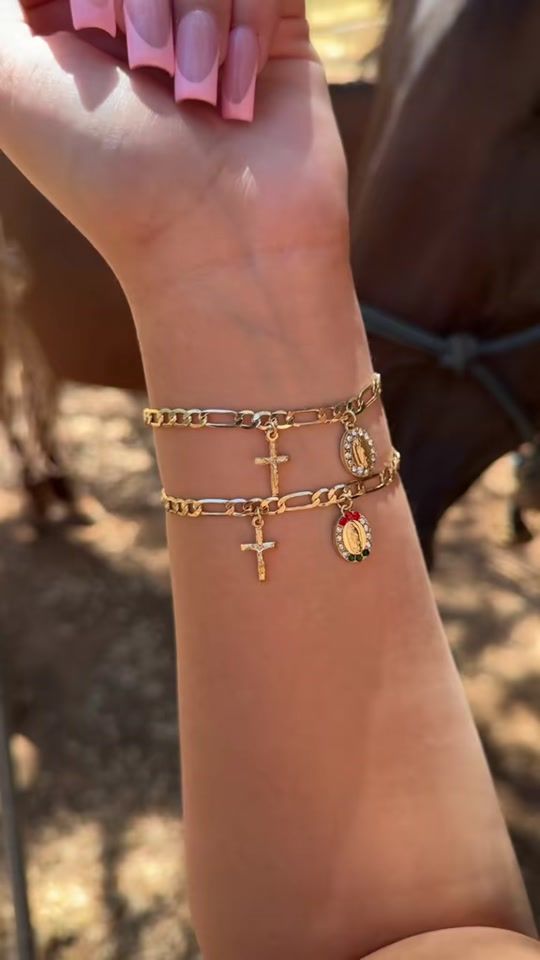 TikTok video thumbnail by torolocoapparelz