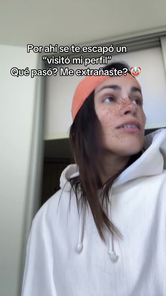 TikTok video thumbnail by kimmorer