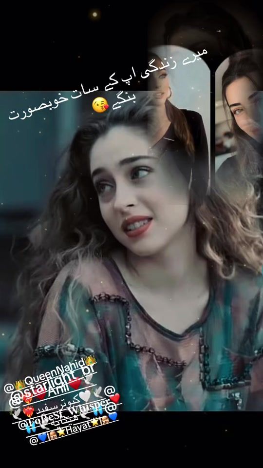 TikTok video thumbnail by semra.safi
