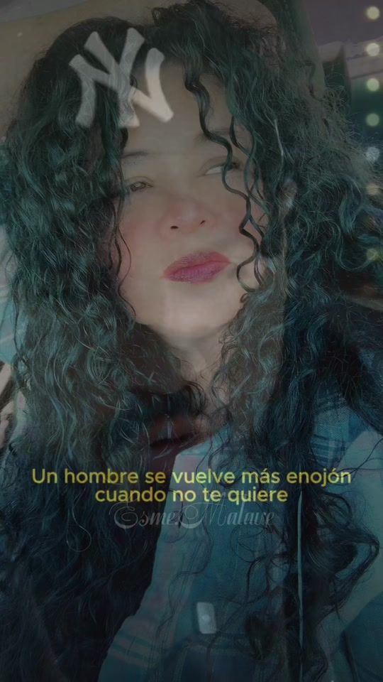 TikTok video thumbnail by esme.malave