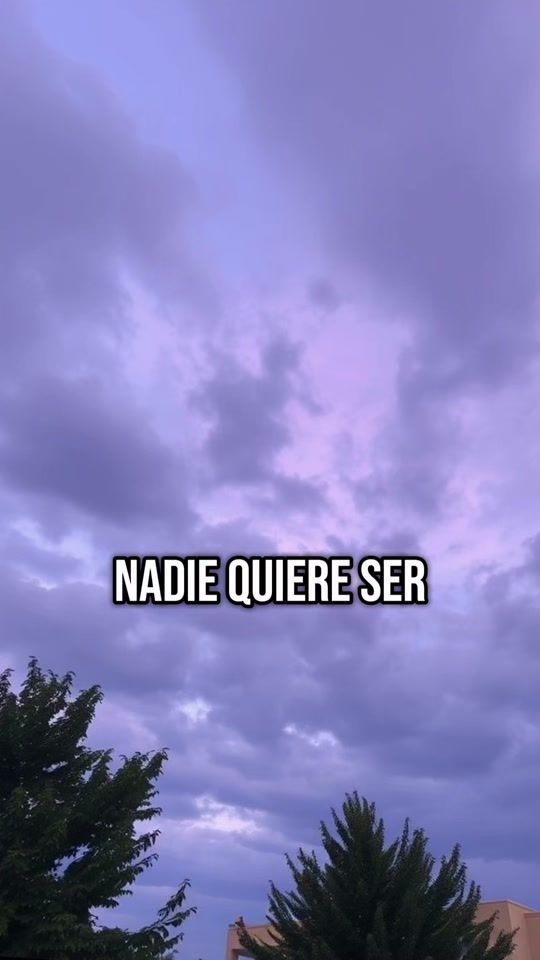 TikTok video thumbnail by xioma_rivas