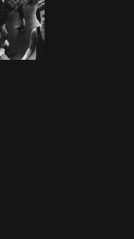TikTok video thumbnail by wyo_ty
