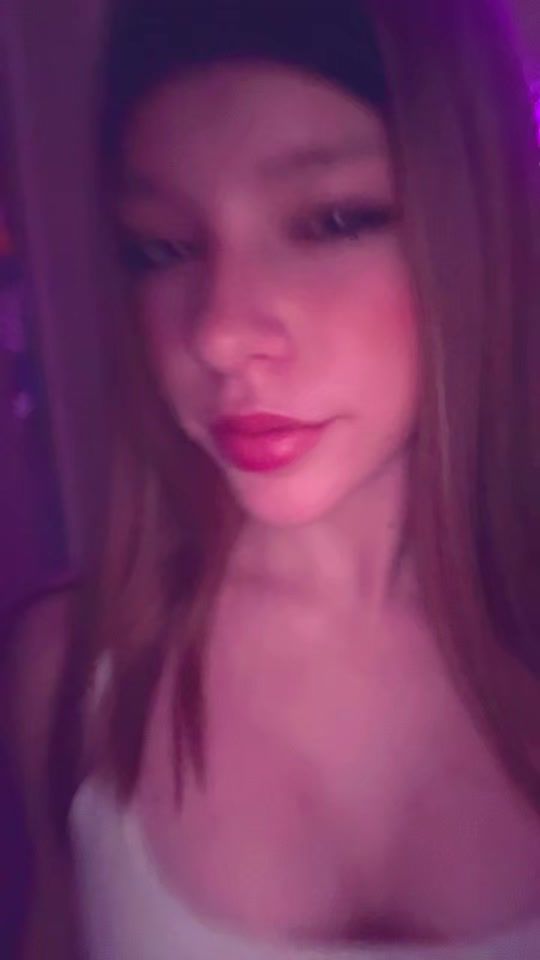 TikTok video thumbnail by every1luvselii
