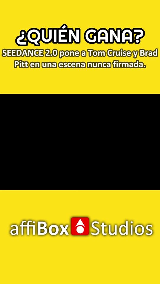 TikTok video thumbnail by affibox