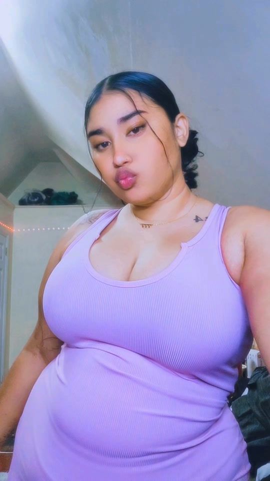 TikTok video thumbnail by itz_melly_17
