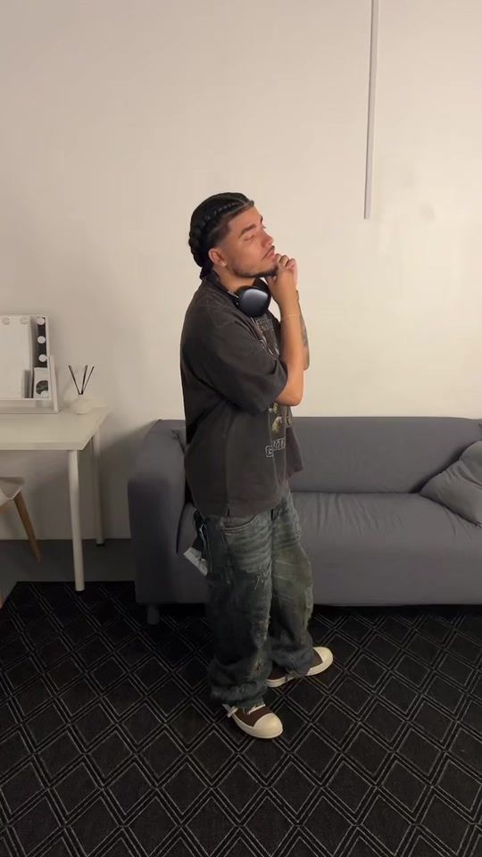 TikTok video thumbnail by torrrespr