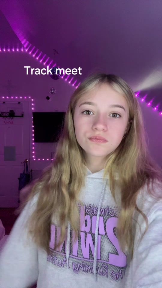 TikTok video thumbnail by itsadlymeagagain