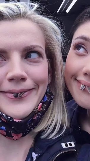 TikTok video thumbnail by sylvies.chicago