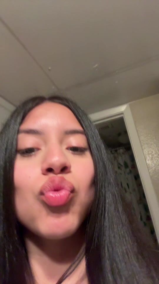 TikTok video thumbnail by liitzy.8