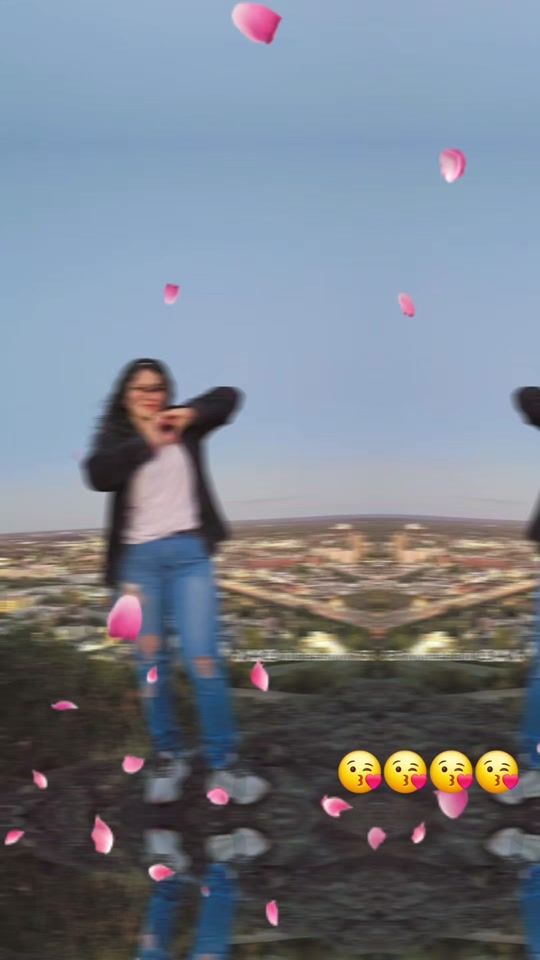 TikTok video thumbnail by te.amo.dios226