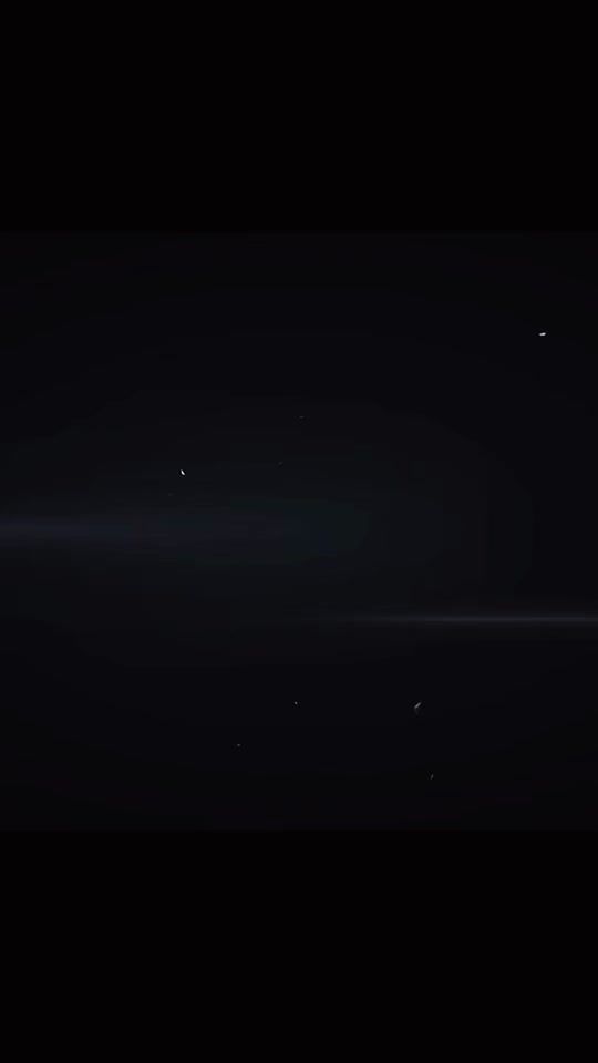 TikTok video thumbnail by leonsleftbicep7