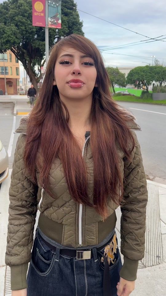 TikTok video thumbnail by sisterbryana
