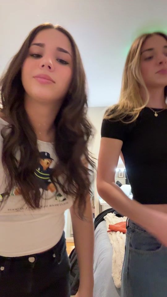 TikTok video thumbnail by axisjames11