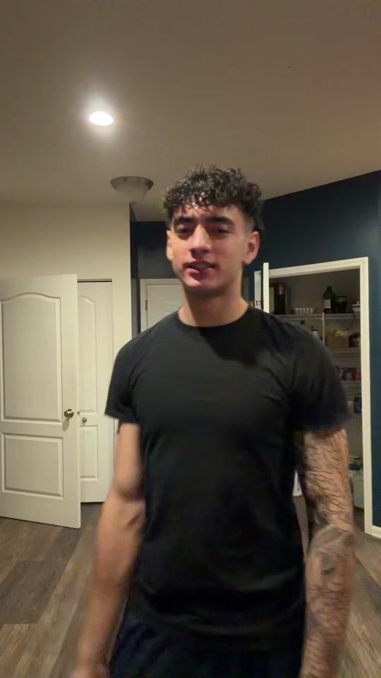 TikTok video thumbnail by auth.n4