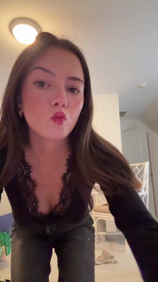 TikTok video thumbnail by _catedonohue