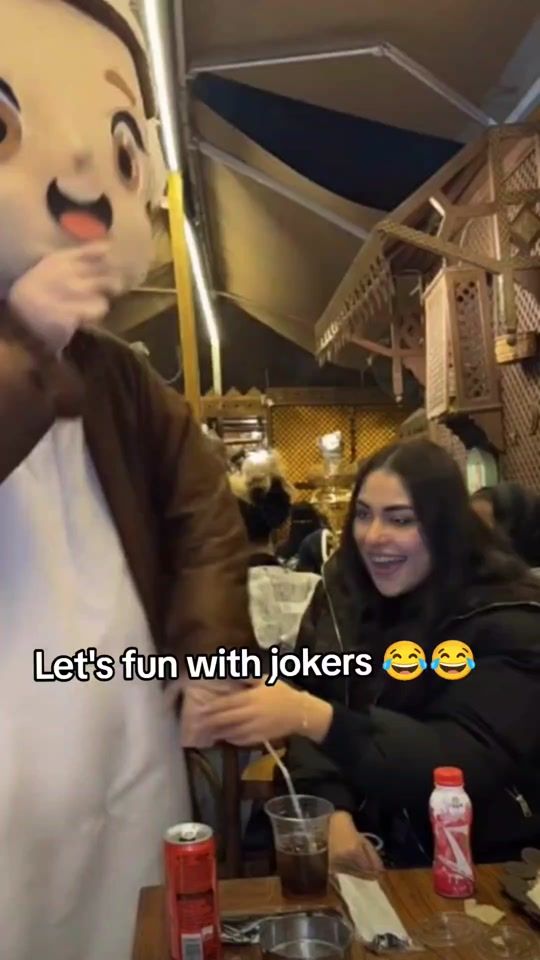 TikTok video thumbnail by ayesha.bint.muhammad