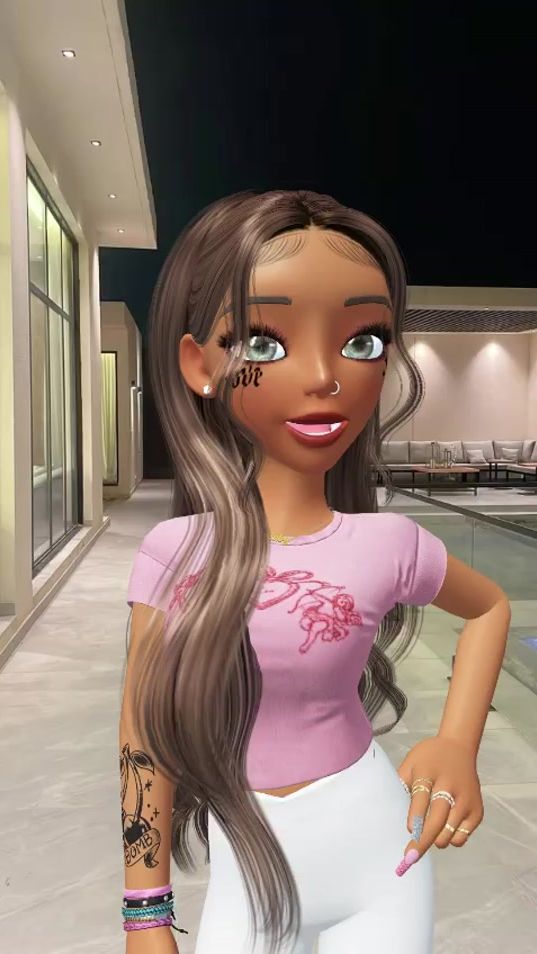 TikTok video thumbnail by daisy_zpt4