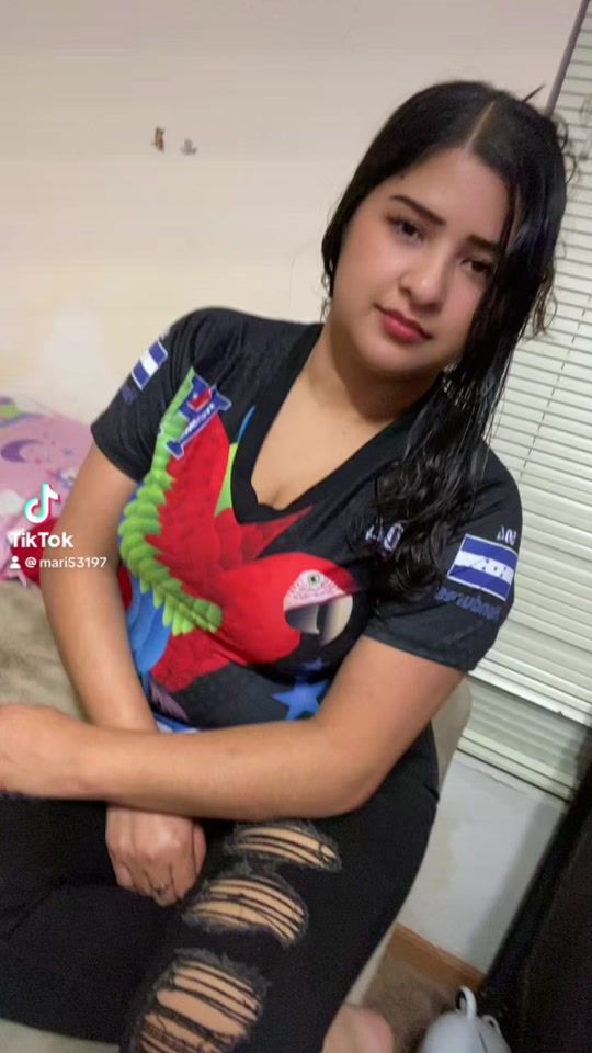 TikTok video thumbnail by mari53197