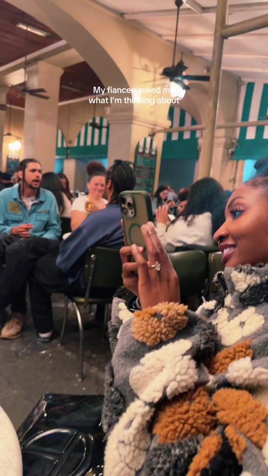 TikTok video thumbnail by jalynnelson_