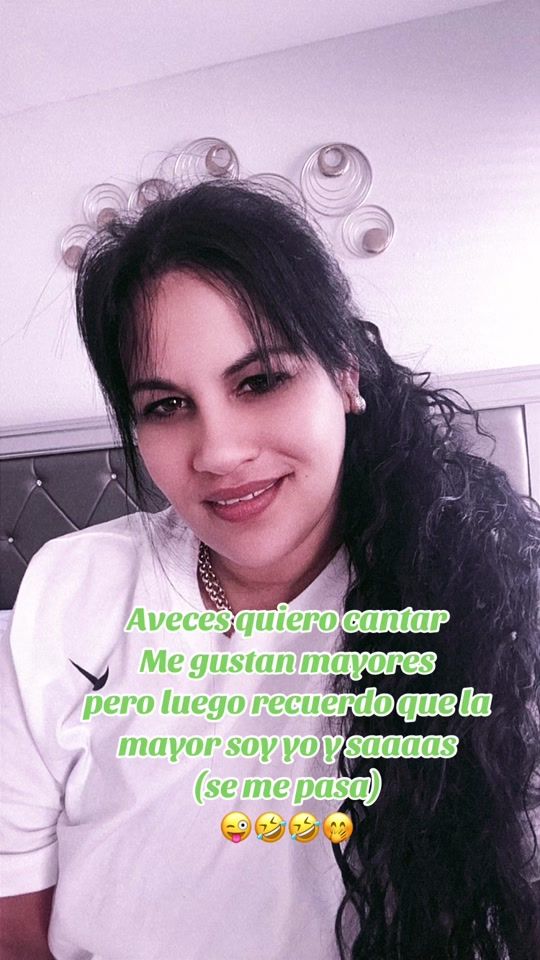 TikTok video thumbnail by tatahouston
