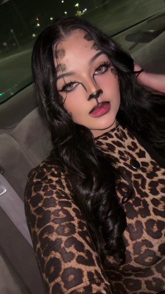 TikTok video thumbnail by tiki12829