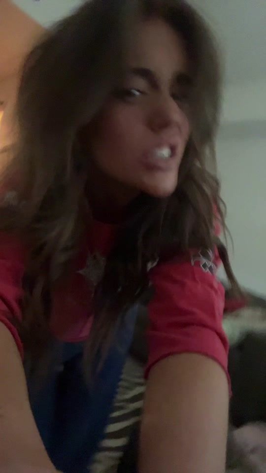 TikTok video thumbnail by sadie_barkerr