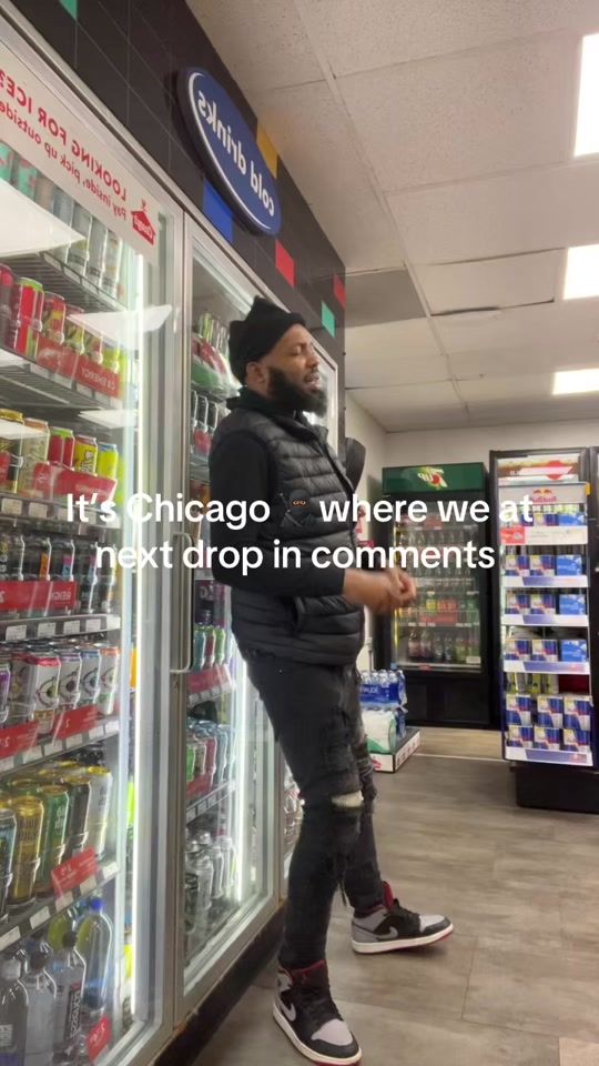 TikTok video thumbnail by dskeetho