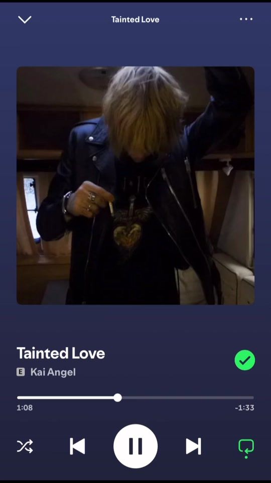 TikTok video thumbnail by viperr.49
