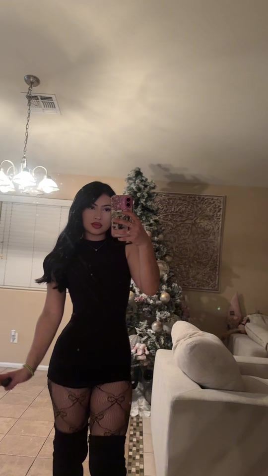 TikTok video thumbnail by _08a68