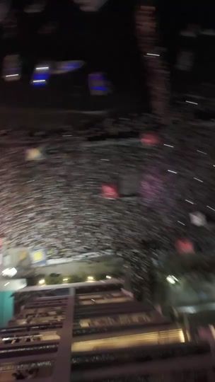 TikTok video thumbnail by carlosvives