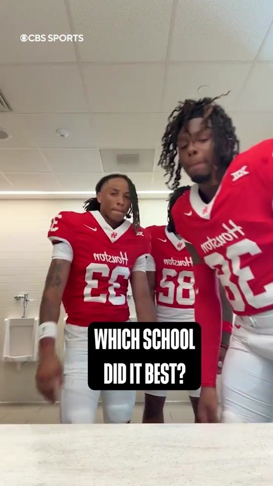 TikTok video thumbnail by 247sports