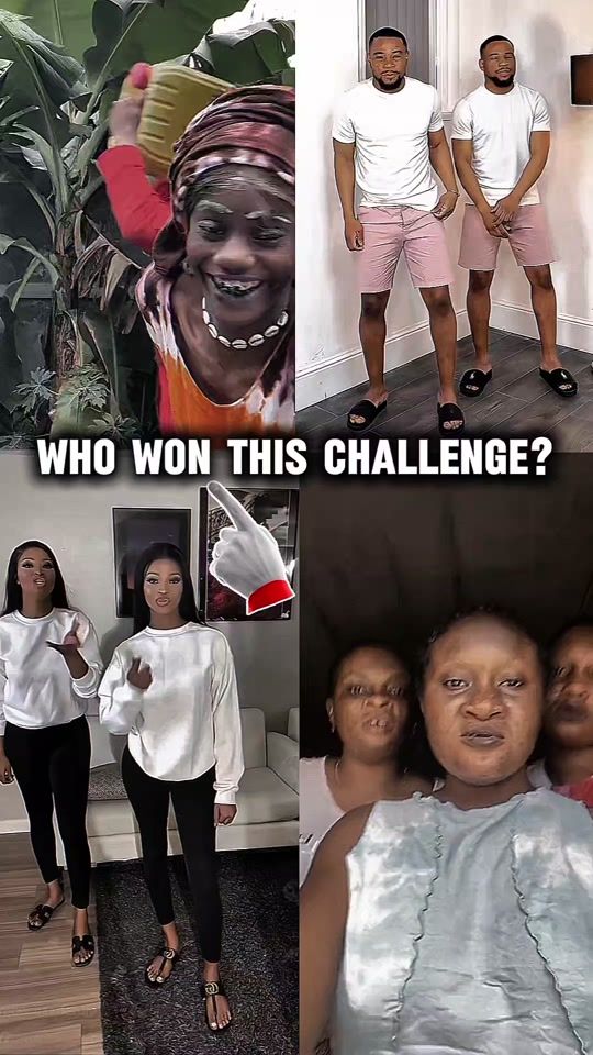 TikTok video thumbnail by tiktoktransitionz