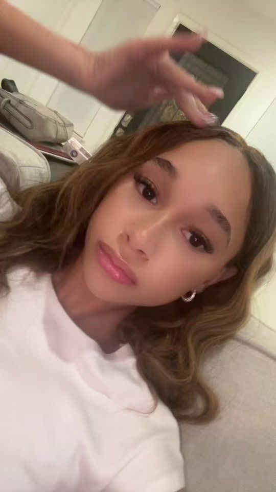 TikTok video thumbnail by thtlightskinbih
